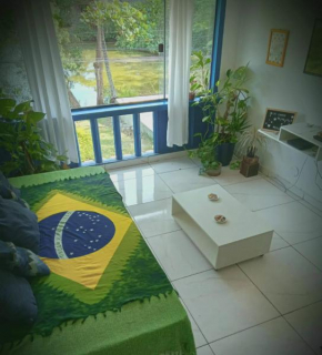 Casa de Praia